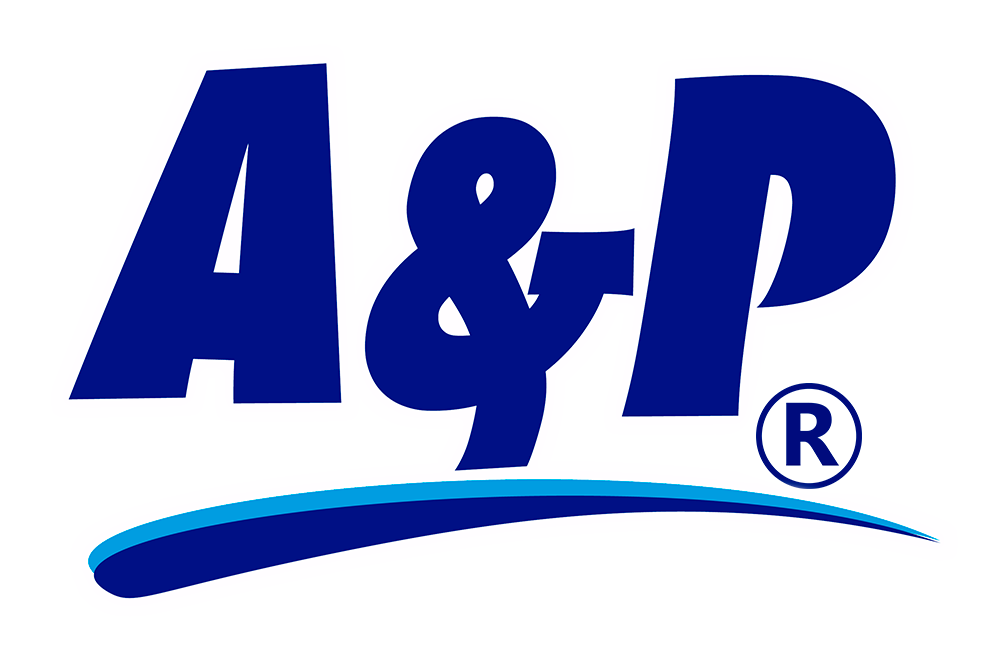 A&P