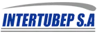 LOGO INTERTUBEP SA