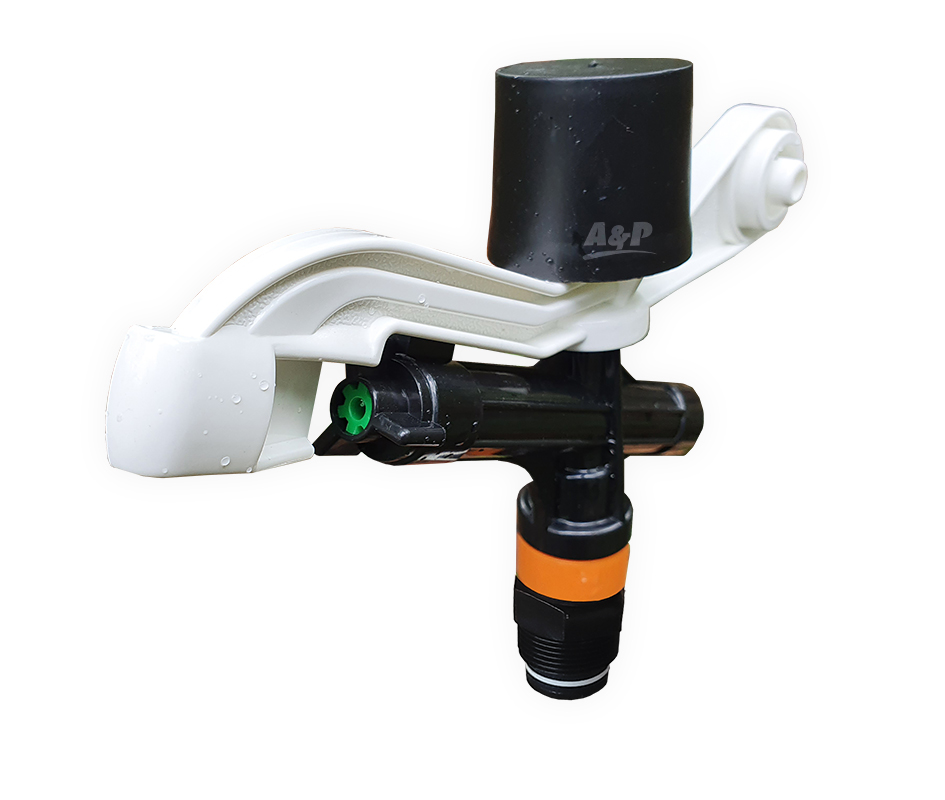 Aspersor 3020 3/4