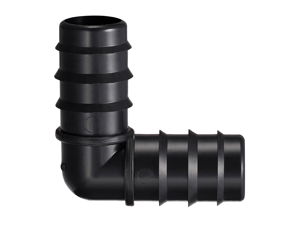 Codo Flex 16mm