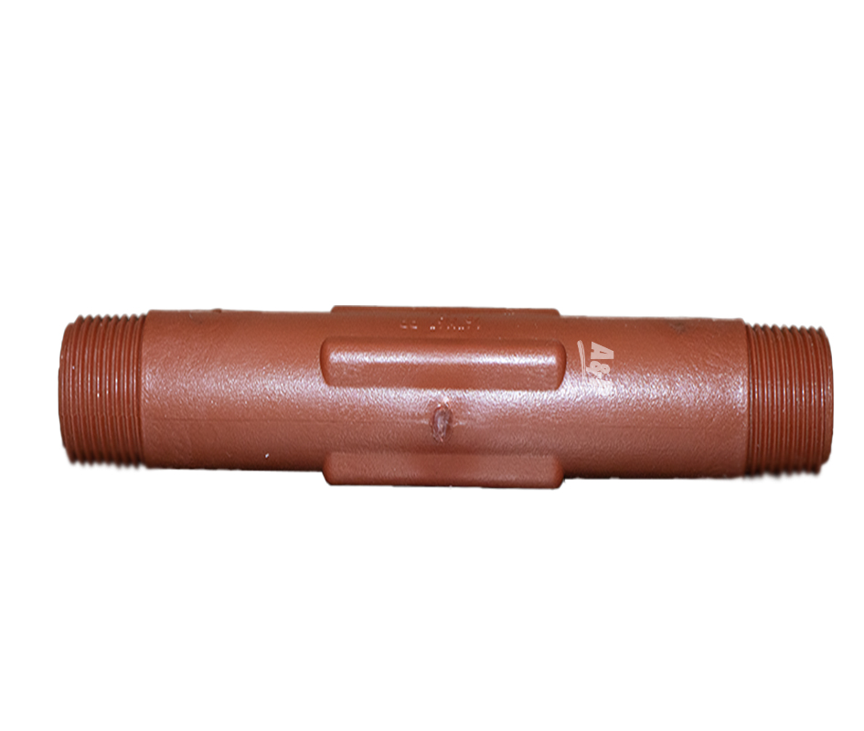 Neplo Pp 10cm 4