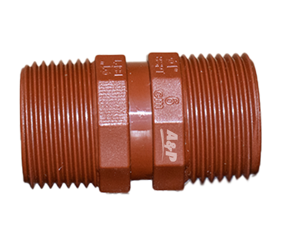 Neplo Pp 6cm 1/2