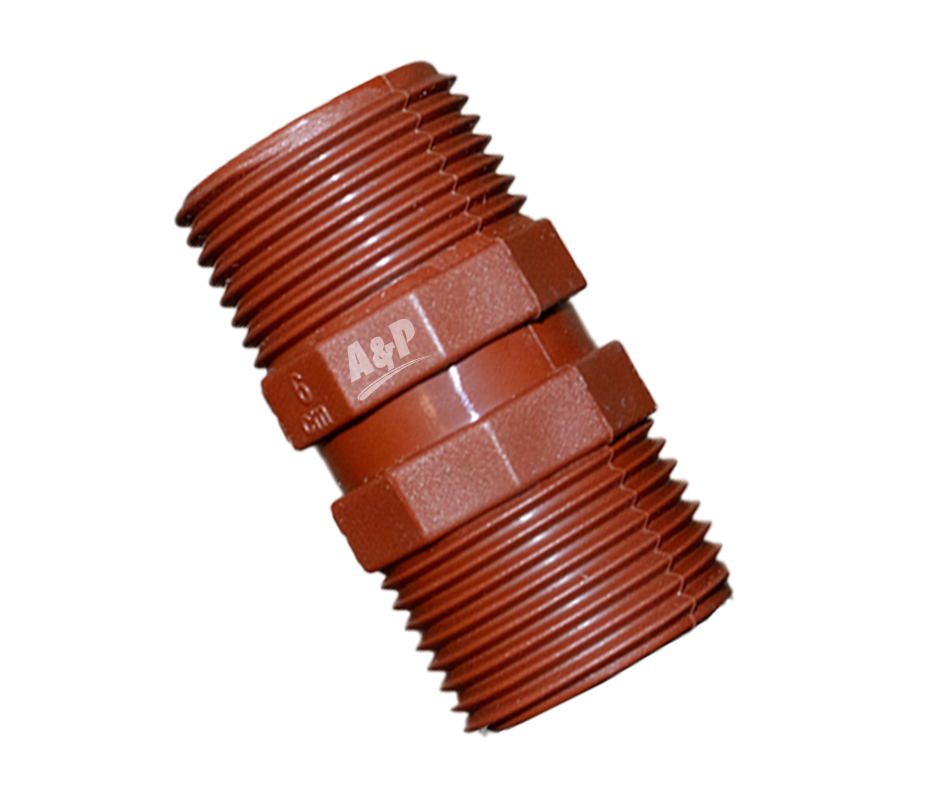 Neplo Pp 6cm  1-1/4