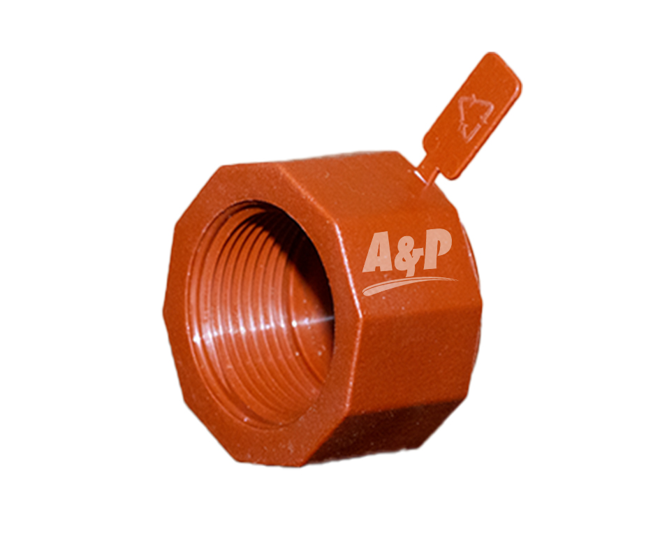 TapÓn Hembra 3/4