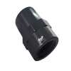 Adaptador Hembra Pvc A&p Spg X Fipt 25mm X 1/2