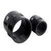 Adaptador Hembra Pvc Presión,din Bspt Hilo Fino 63mm X 2