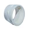 Adaptador Hembra Pvc Schedule40 4