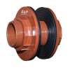 Adaptador Tanque Pp 1