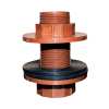 Adaptador Tanque Pp 1