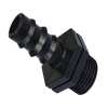 Adaptor Macho Flex 16 X 1/2