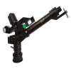 Aspersor Ajustable 1-1/2