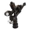 Aspersor Ajustable 1-1/2