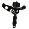 Aspersor Rosca Macho 5023 1/2