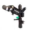 Aspersor Roscable Hembra 1