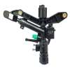 Aspersor Roscable Hembra 1