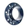 Brida Compacta  110mm