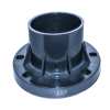 Brida Compacta  110mm