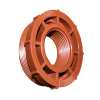 Bushing Pp Rosc 1/2