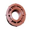 Bushing Pp Rosc 1-1/2