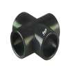Cruz Pvc Presión, 63mm