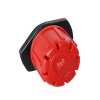 Gotero Ajustable 0-70 L/h