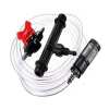 Kit Ventury Fertilizador 1-1/2