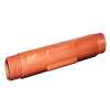 Neplo Pp 10cm  1-1/4
