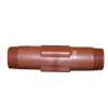 Neplo Pp 10cm  1-1/2
