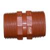 Neplo Pp 6cm  1-1/2