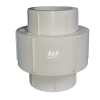 Nudo Universal Pvc Rosca 2