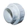 Nudo Universal Pvc Schedule40  1-1/4