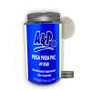 Pega Para Pvc 118ml (1/8 Litro)