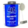 Pega Para Pvc 473ml (1/2 Litro)