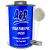 Pega Para Pvc 946ml (1 Litro)