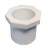 Reductor Bushing Pvc Schedule40 4