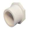 Reductor Bushing Pvc Schedule40  6