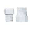 Reductor Bushing Rosca Pvc 3/4