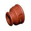 Reductor Copa Pp 3/4