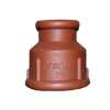 Reductor Copa Pp 3/4