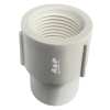 Reductor Copa Pvc Rosca 1