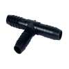 Tee Flex 16mm