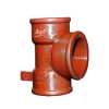 Tee Pp Rosc 1