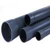 Tubo Pvc  50mmx6mx0.80 Mpa (116 Lbs) 