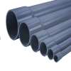 Tubo Pvc 75mmx6mx1.25 Mpa (181 Lbs)