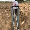 Tubo Pvc 90mmx6mx1.25 Mpa (181 Lbs)