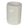 Union Pvc Roscable 1/2