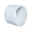 Union Pvc Schedule40 1-1/4