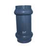 Union Reparacion Pvc Uz A&p Pn10 200mm