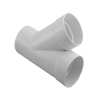Yee Pvc Desague 4
