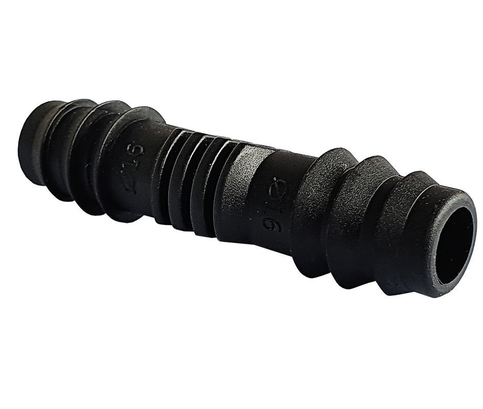 Unión Flex 12mm